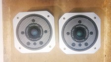 1 paio di tweeter Yamaha