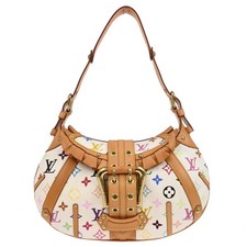 Borsa a mano Louis Vuitton
