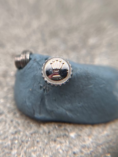 1665 originale rolex 530 - #1665,