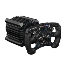 Ruota racing 270mm formula - ruota,