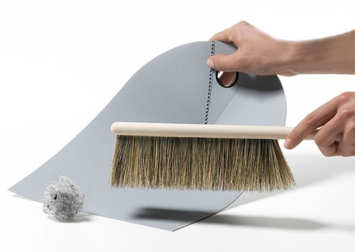 Normann copenhagen paletta - copenhagen,
