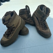 Bates Men 8.5 RCold Weather