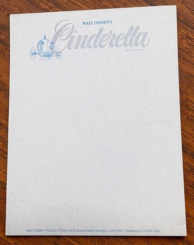 Walt disney produzione - walt,