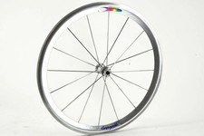 Campagnolo Shamal 16 Spoke