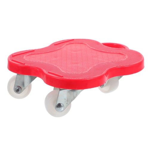Rotelle per spostare mobili - spostare,