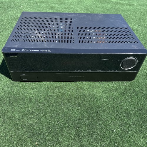Harman kardon avr 1710 2 - avr-1710, 7.2