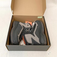 NUOVO Simms G3 Guide