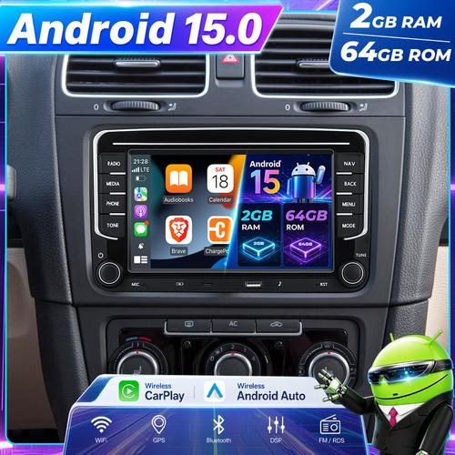 Autoradio android 64 - autoradio,
