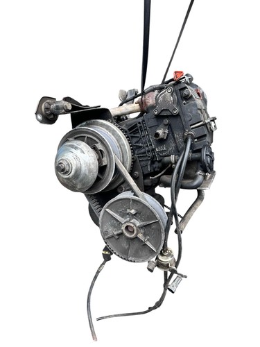 Motore completo per - motore,