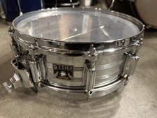 TAMA ImperialStar MIJ Japan