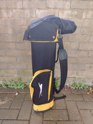 Slazenger borsa golf - slazenger,