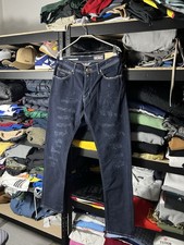 Jeans denim Jacob Cohen