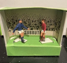 Accessori live action C131