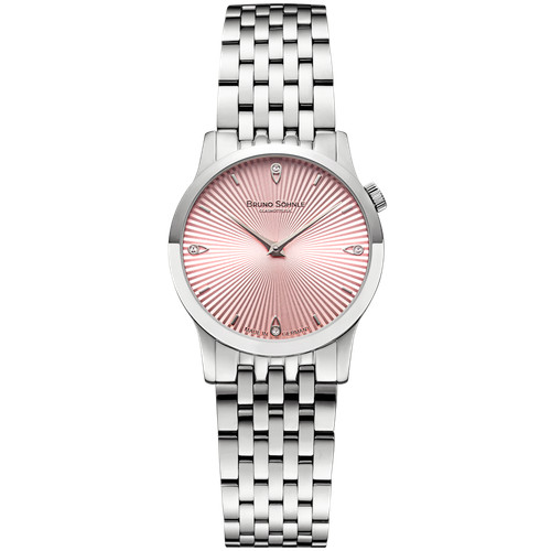 Orologio donna bruno - orologio,