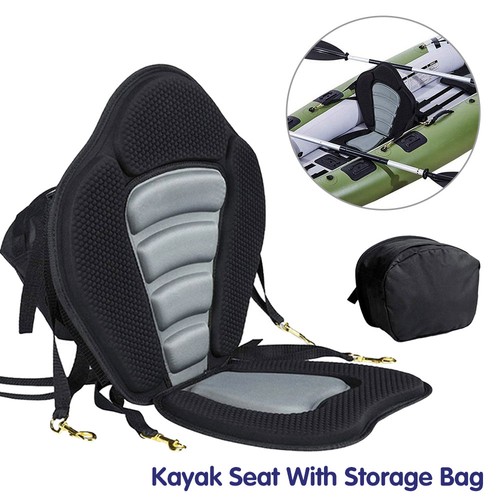 Sedile kayak regolabile - kayak,