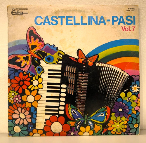 Castellina pasi vol - castellina-pasi,