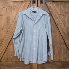 Camicia elegante uomo Bergamo
