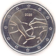 Finlandia tutte le monete
