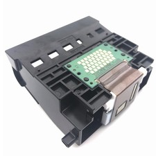Pour Canon QY6-0057 PIXMA