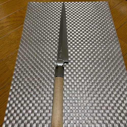 Coltello masamoto sohonten - masamoto,