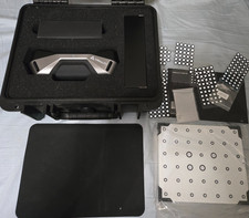 Creality Raptor 3D Scanner -