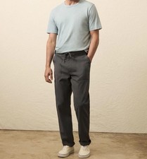 $168 Faherty Dune Utility