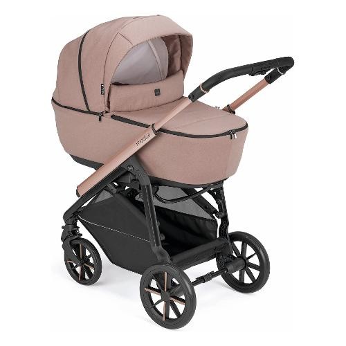 Modus passeggino duo 2in1 - -,