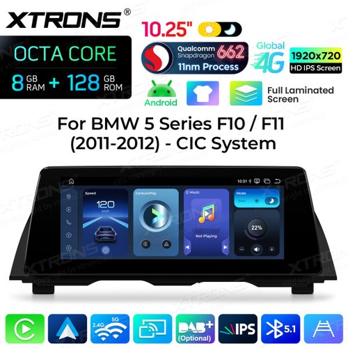 Autoradio android xtrons - android,