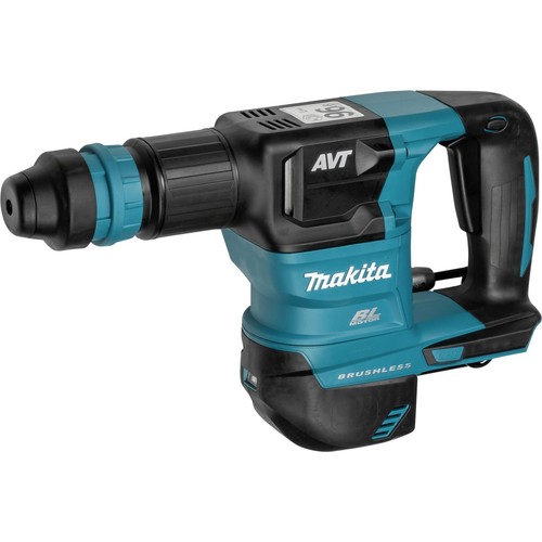 Makita dhk180z martello - dhk180z,