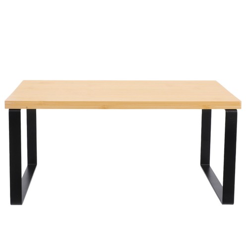Mensole cucina scaffali - scaffali, della