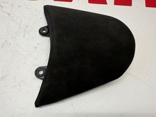 Sella Sedile Passeggero