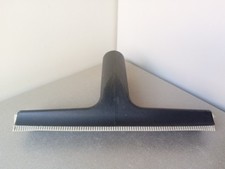 Cepillo Multiusos Vaporeta