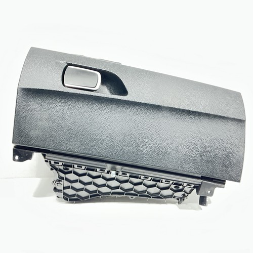 Cassetto porta oggetti per bmw - oggetti,