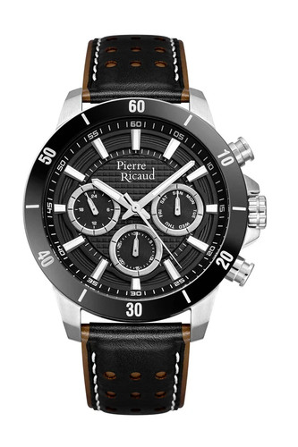 Pierre ricaud classico - pierre,