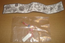 MAGICAL ANGEL CREAMY MAMI