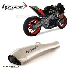 APRILIA RSV4 TUONO V4 2017