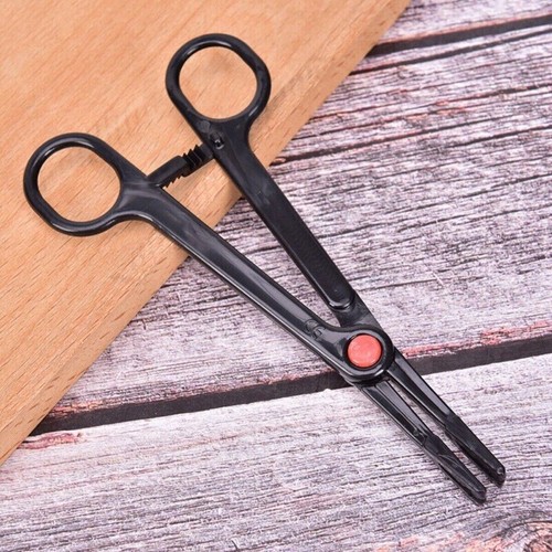 Pinza piercing per - piercing, lingua