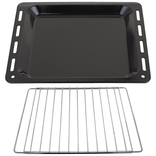 Teglia forno ripiano - +,