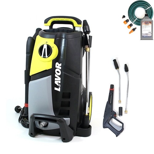 Lavor lvr5 145 - lvr5,