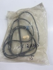 Cinghia asciugatrice GE