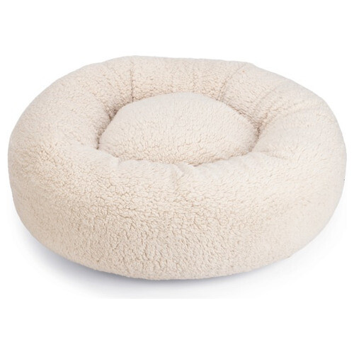 Beeztees memory foam - foam, lettino