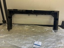 1803580 TRAVERSA INFERIORE