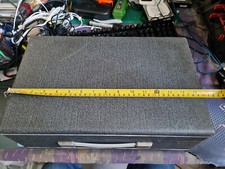 Giradischi a Valigia Anni