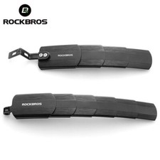 Rockbros parafango ciclismo - parafango,
