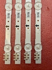 Striscia LED per UE32H4000AW