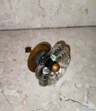 Pomelli Pomoli  In Vetro