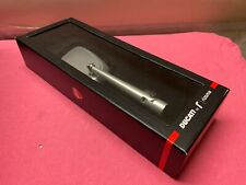 Specchio retrovisore RIZOMA