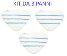 Panni Straccio Pezza per