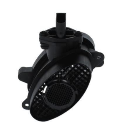 0928400527 bosch debimetro per - 0928400527,