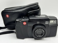 Leica C2-Zoom 40-90 mm